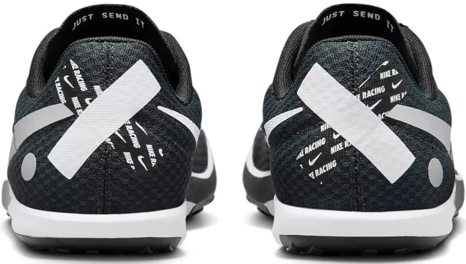 Pantofi de alergare Nike ZOOM RIVAL WAFFLE 6