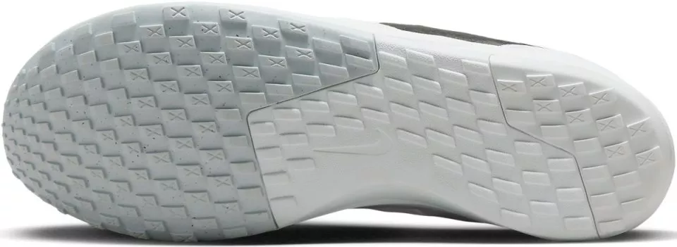 Univerzální závodní běžecká obuv Nike Zoom Rival Waffle 6