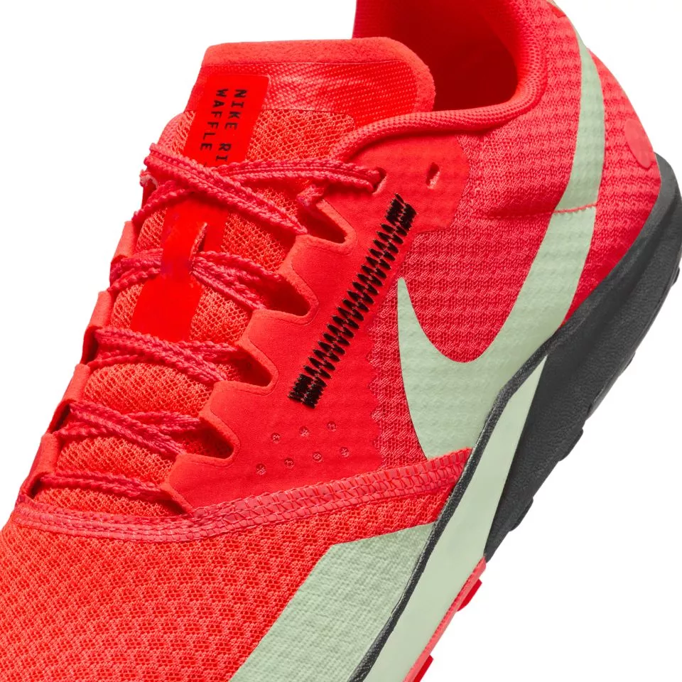 Nike Rival Waffle 6 Futócipő