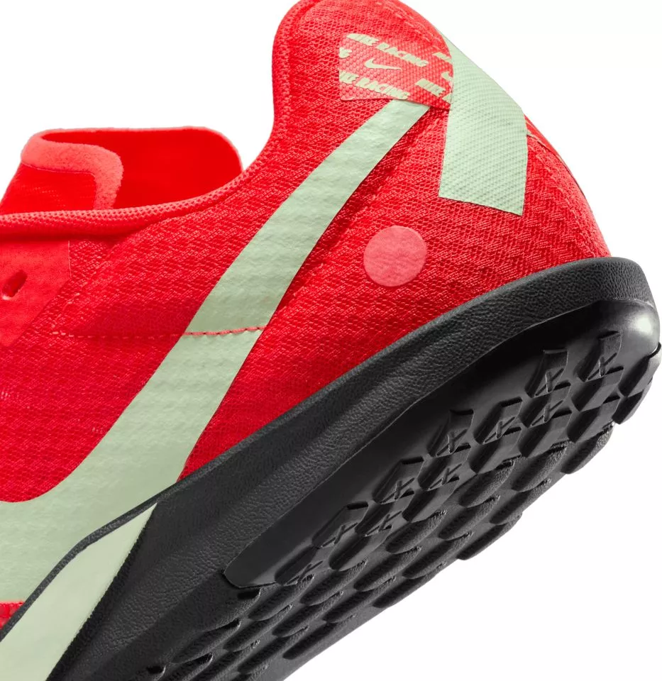 Nike Rival Waffle 6 Futócipő