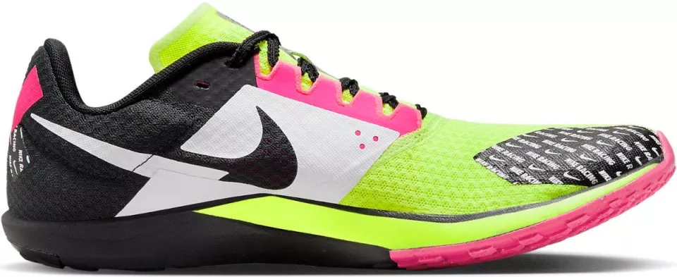 Bežecké topánky Nike ZOOM RIVAL WAFFLE 6