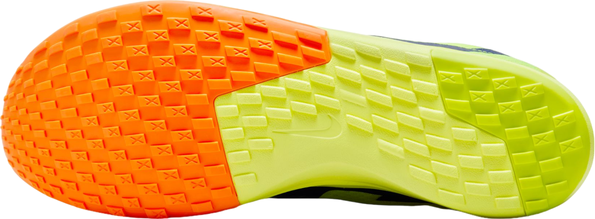 nike-zoom-rival-waffle-6- nike-zoom-rival-waffle-6-