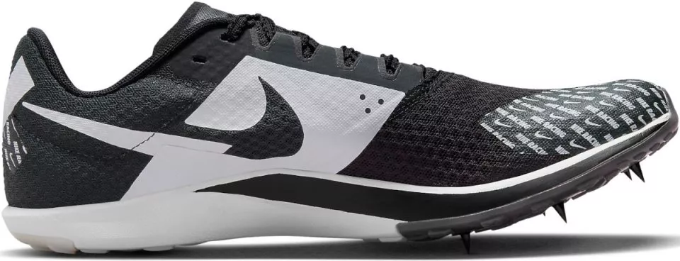 Track schoenen/Spikes Nike RIVAL XC 6