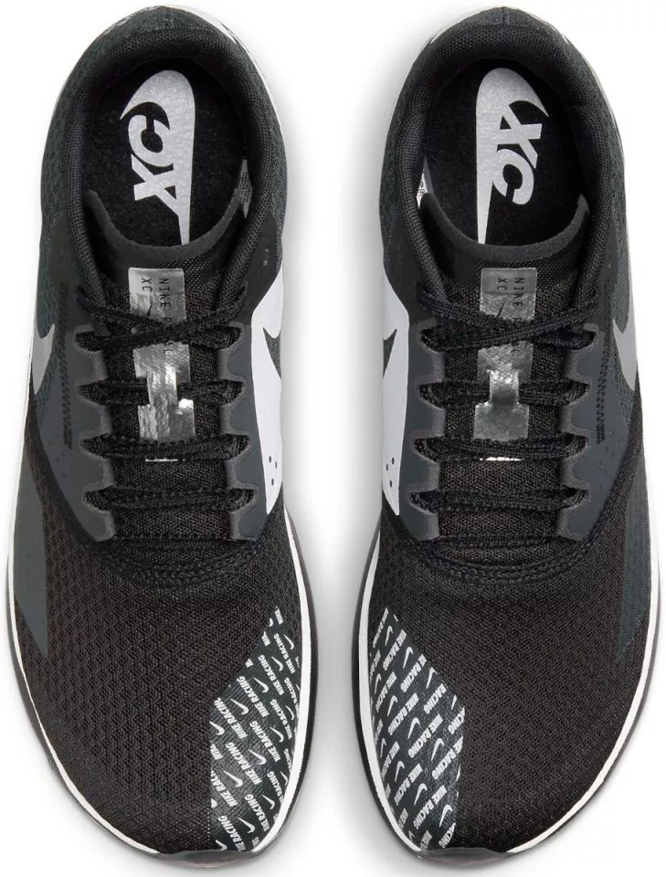 Zapatillas de atletismo Nike RIVAL XC 6