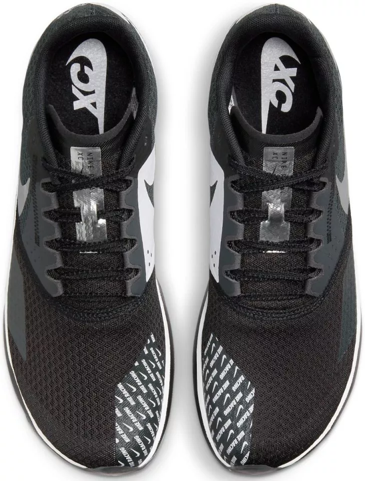 Track schoenen/Spikes Nike RIVAL XC 6