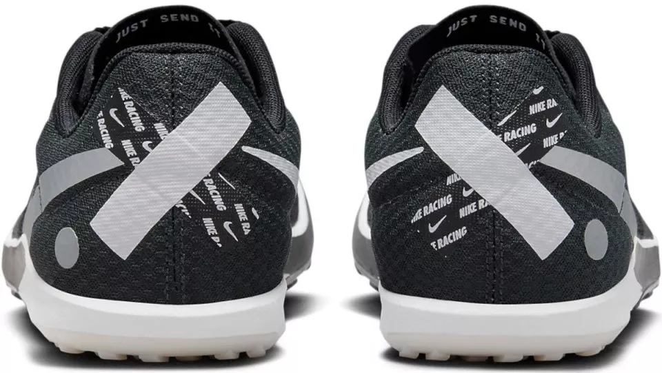 Παπούτσια στίβου/καρφιά Nike RIVAL XC 6