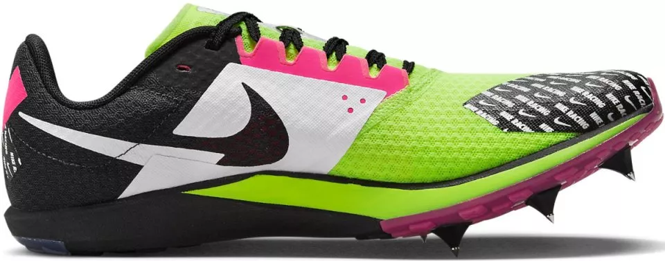 Scarpe da atletica Nike RIVAL XC 6