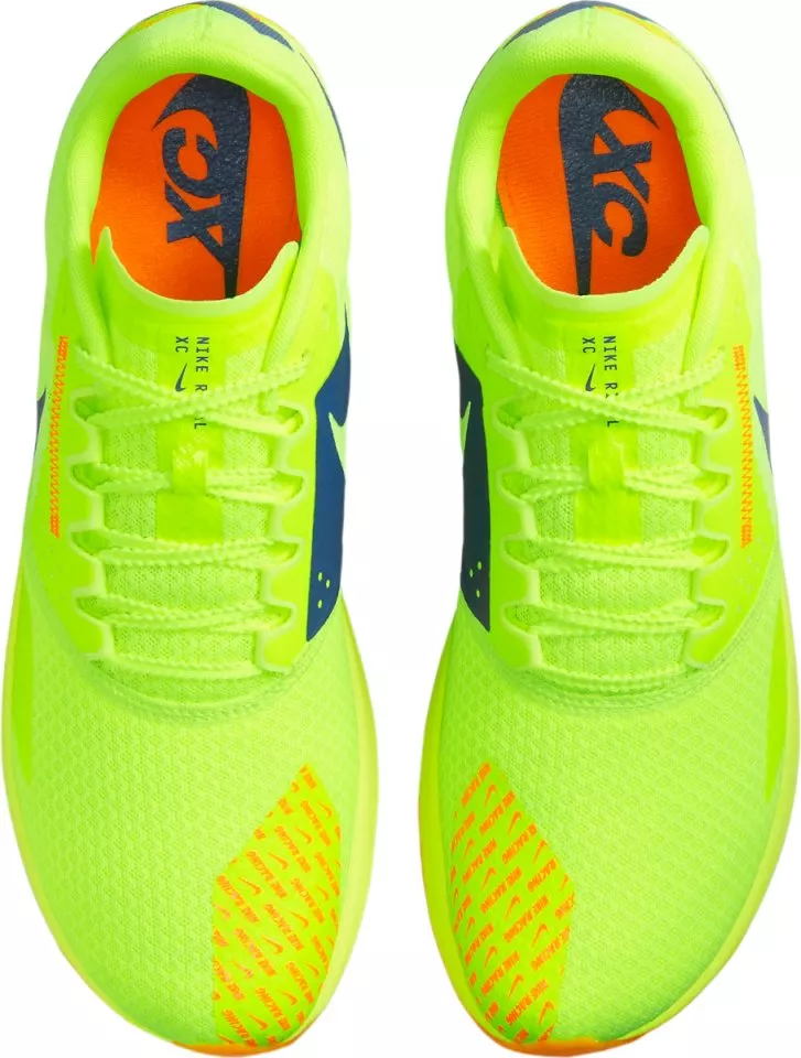 Zapatillas de atletismo Nike RIVAL XC 6