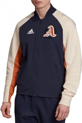M VRCT Jacket