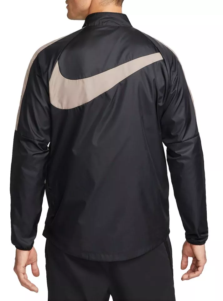 Chaqueta Nike THFC M NK DF RPL ACDMY AWF JKT 3R