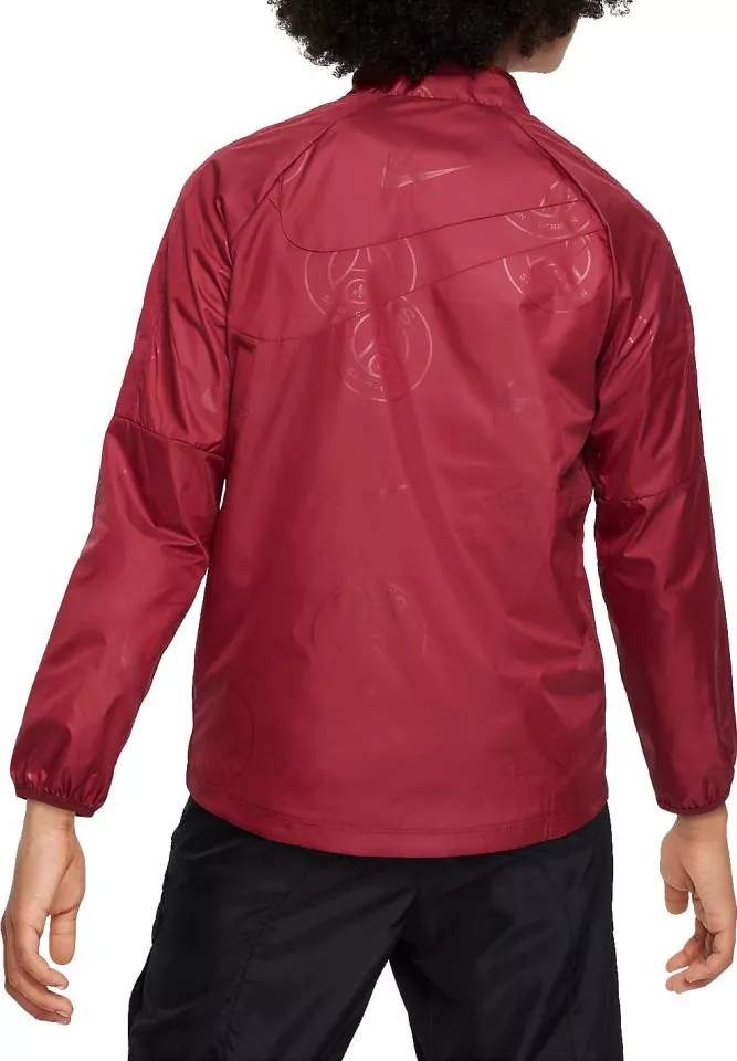 Nike windrunner store gx red