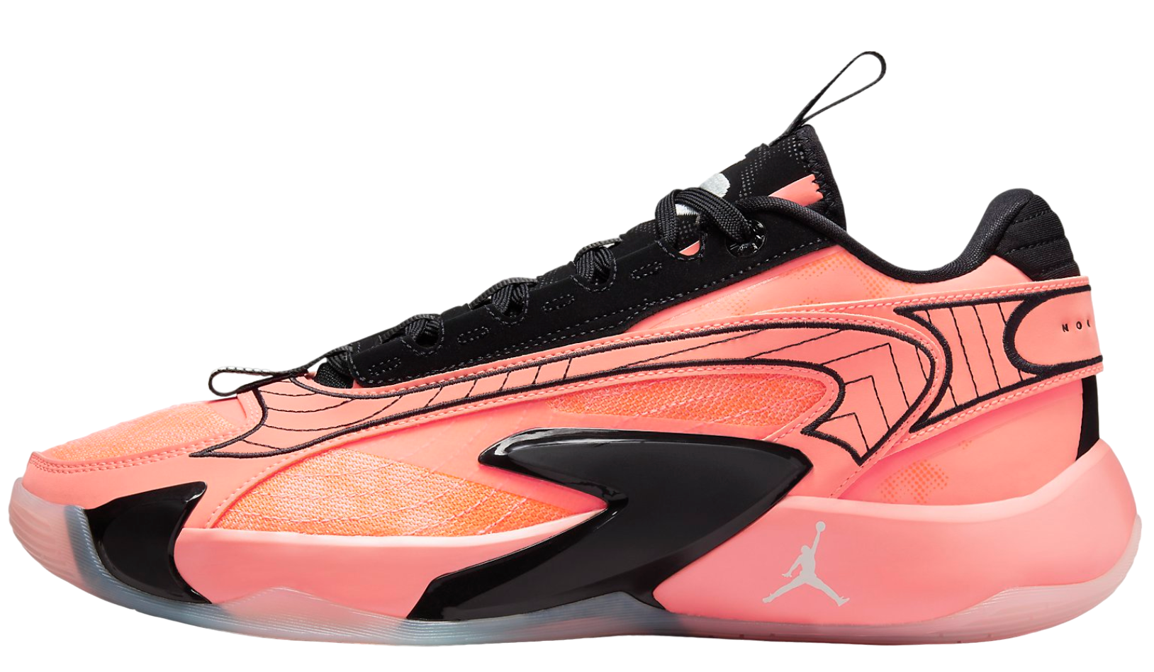 Jordan　luka2 jordan-luka-2-757157-dx8733-