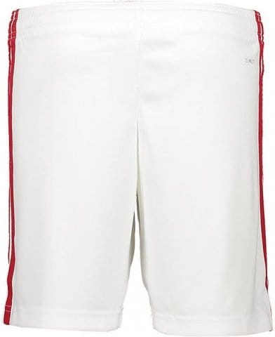 pantaloncini adidas 2019