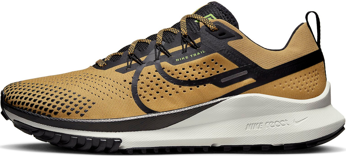 schoenen Nike Pegasus Trail 4