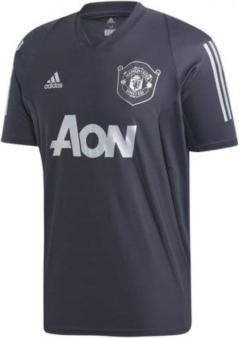 Manchester United Ultimate Training