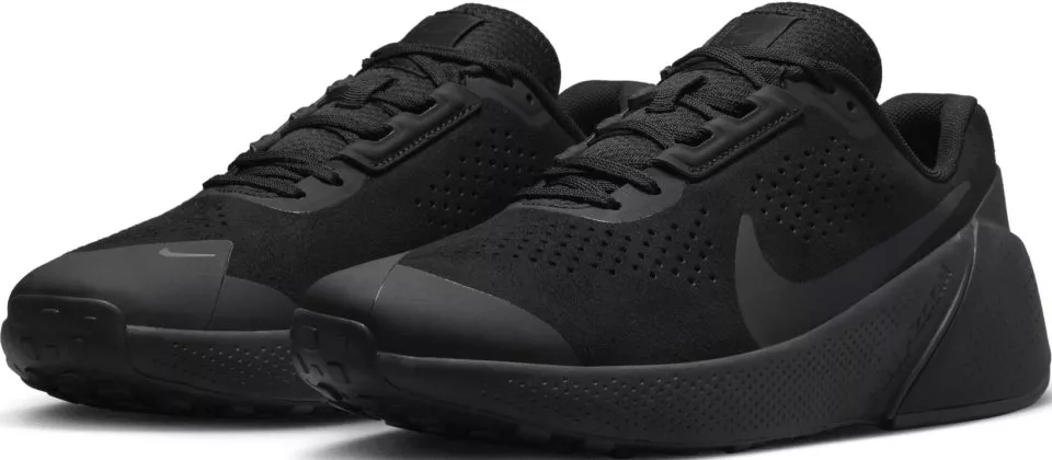 Schoenen Nike M AIR ZOOM TR 1