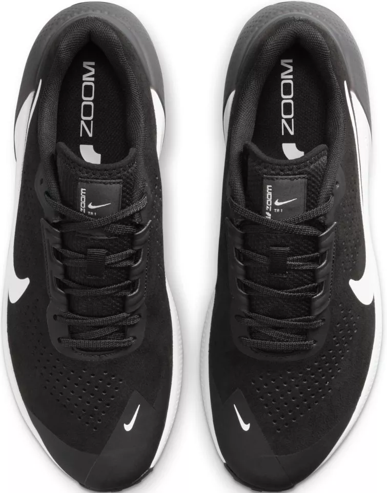 Schoenen Nike M AIR ZOOM TR 1
