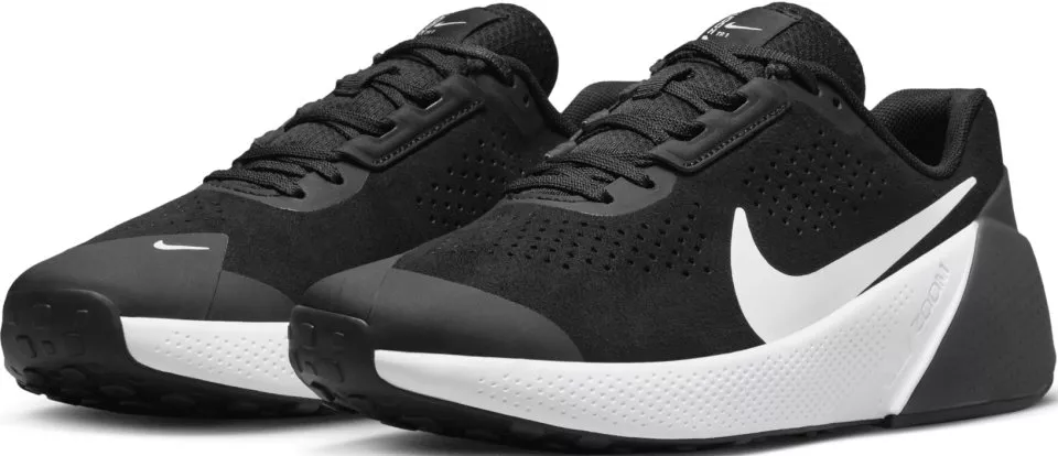 Scarpe Nike M AIR ZOOM TR 1