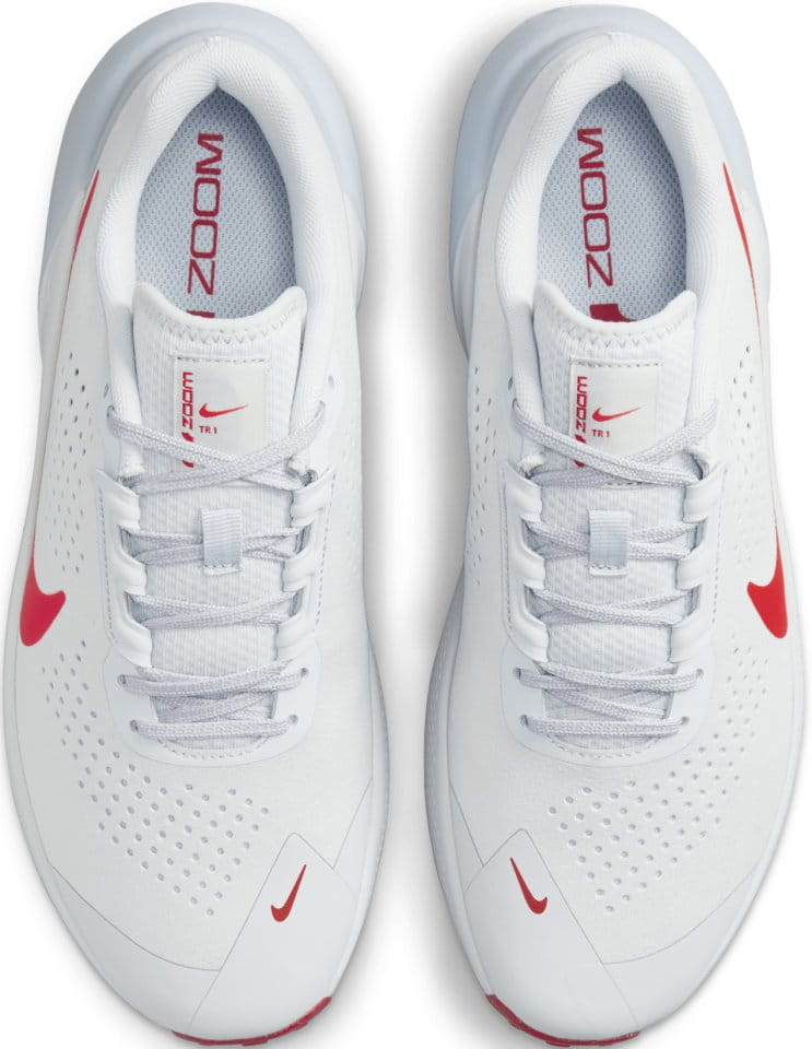wmns nike air zoom tr dynamic
