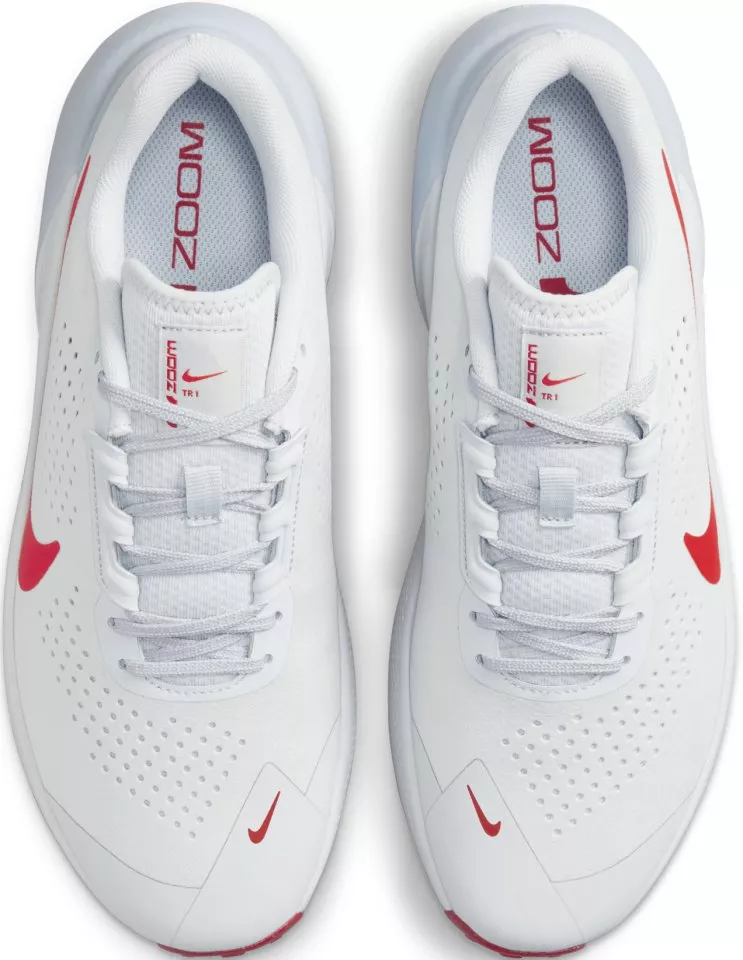 Zapatillas Nike M AIR ZOOM TR 1