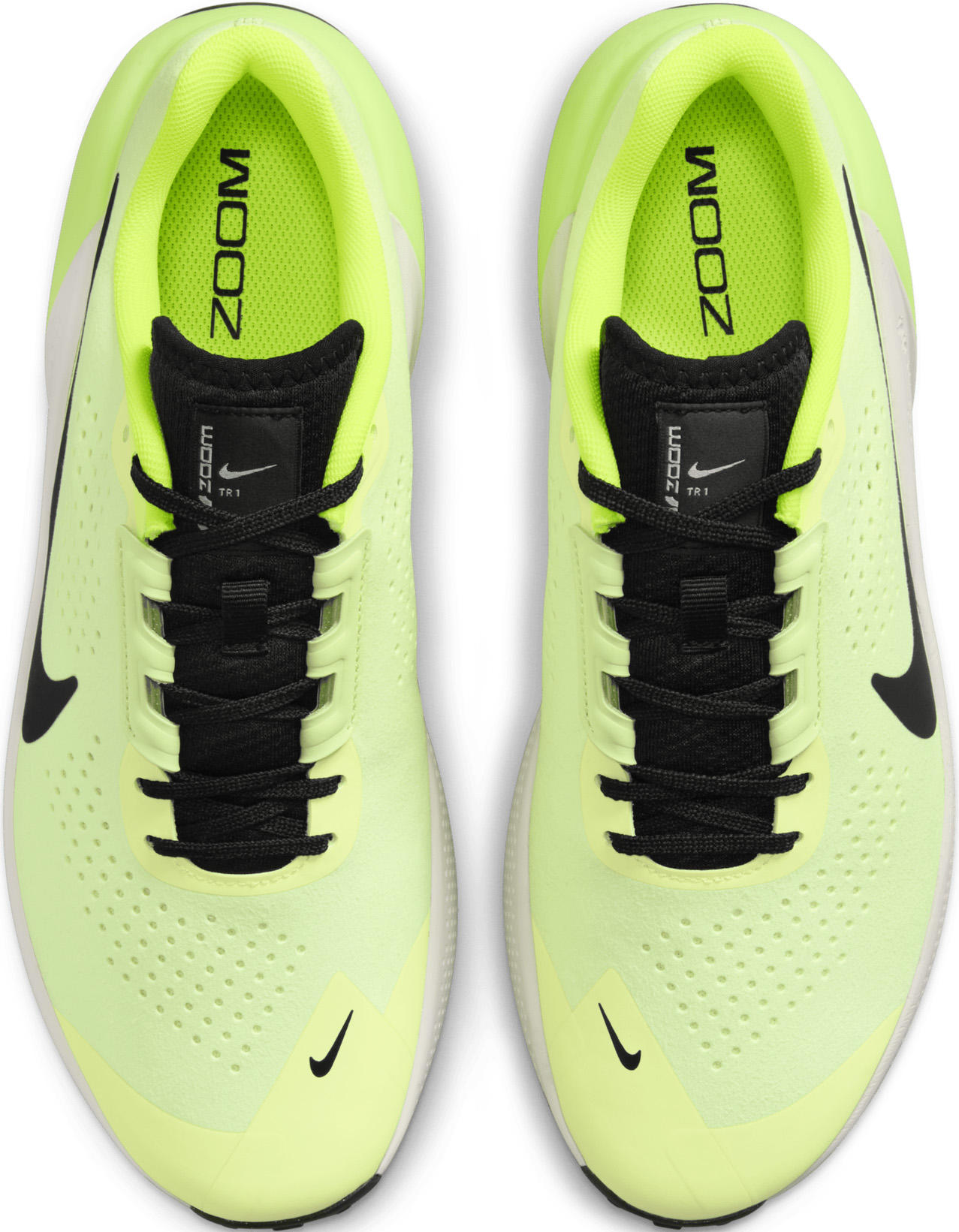 nike-m-air-zoom-tr-1-667266-