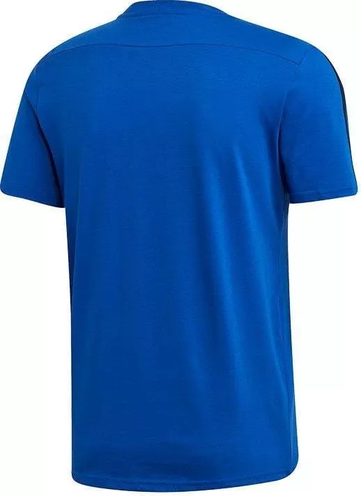 T-shirt adidas manchester united tee