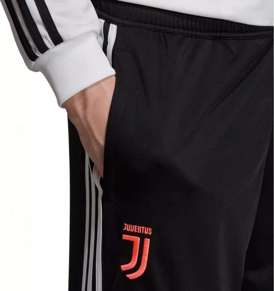Pánská souprava adidas Juventus 2019/20