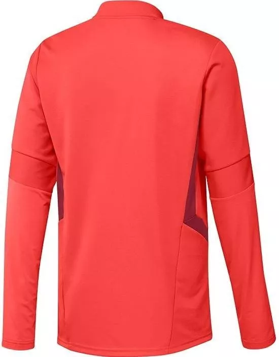 Sweatshirt adidas FC Bayern Munchen training top