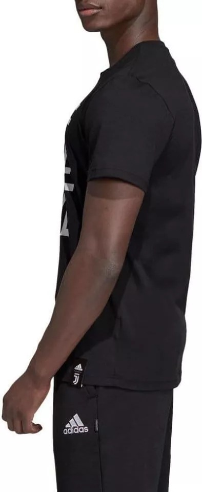 Pánské tričko adidas Juventus DNA Graphic