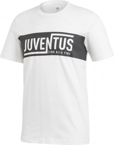 t shirt adidas juventus