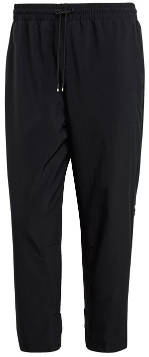 Панталони adidas TP 7/8 Pant