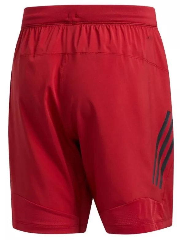 Korte broek met slip adidas 4K_TEC Z 3WV 8