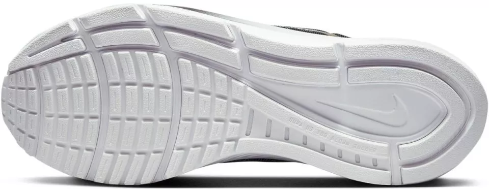 Hardloopschoen Nike Air Zoom Structure 24 Premium