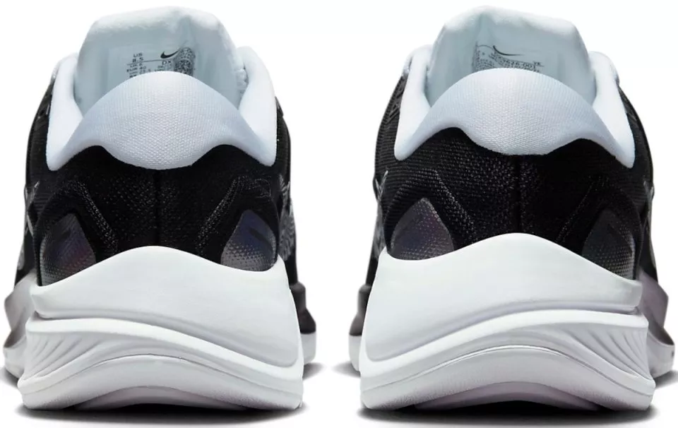 Dámská běžecká bota Nike Air Zoom Structure 24