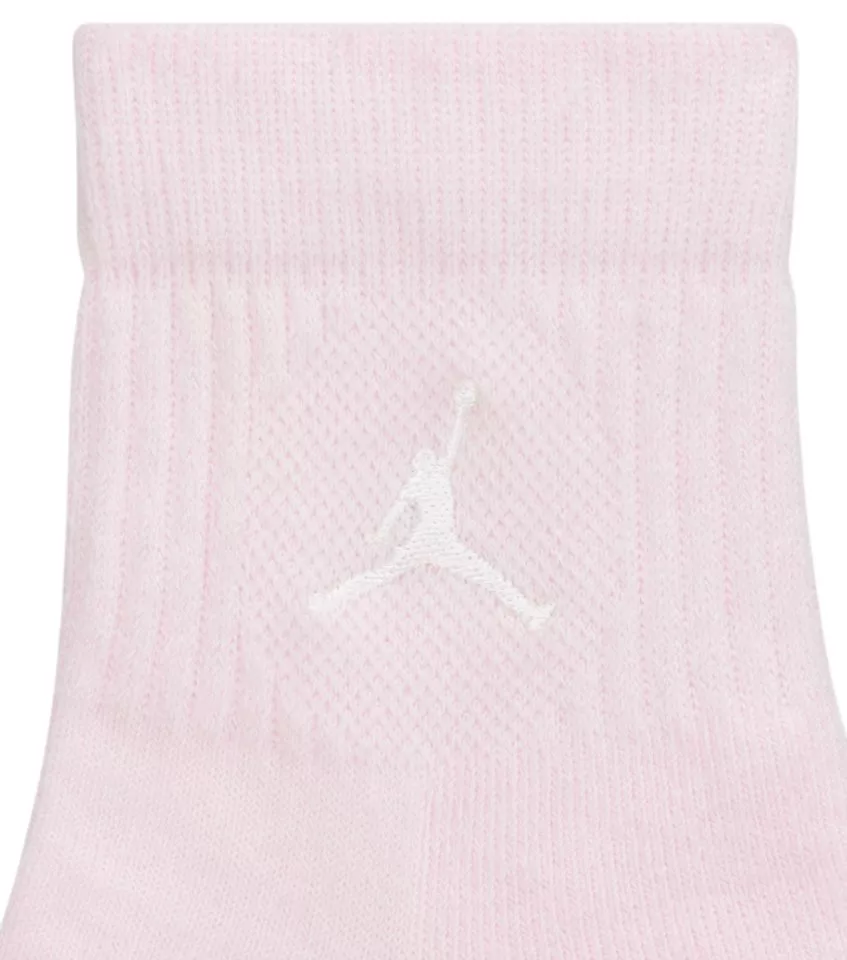 Skarpety Jordan Everyday Crew 3er Pack Socks