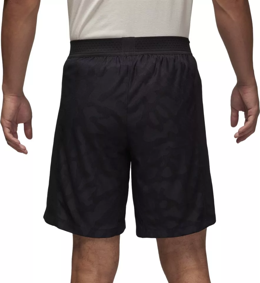 Shorts Jordan PSG M NK DFADV MATCH SHORT 3R 2023/24