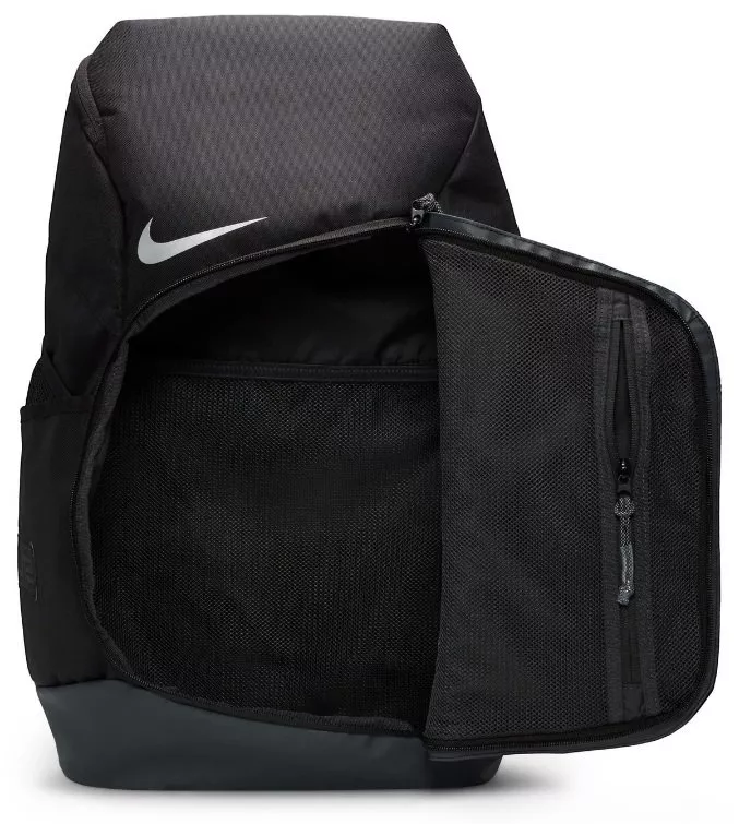 Раница Nike Hoops Elite Backpack (32L)