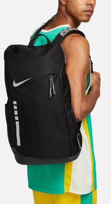 Reppu Nike Hoops Elite Backpack (32L)