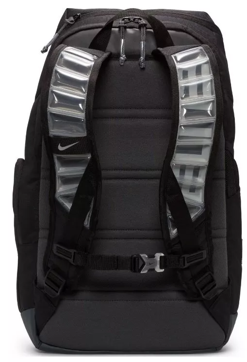 Batoh Nike Hoops Elite Backpack (32L)