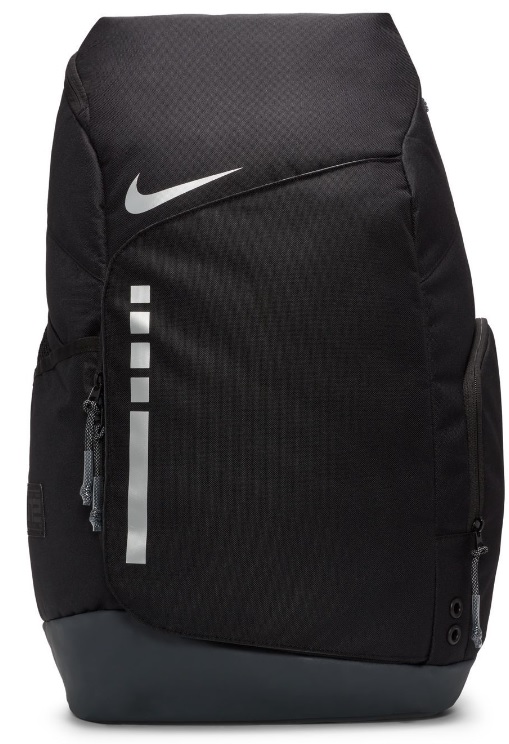 Batoh Nike Hoops Elite Backpack (32L)