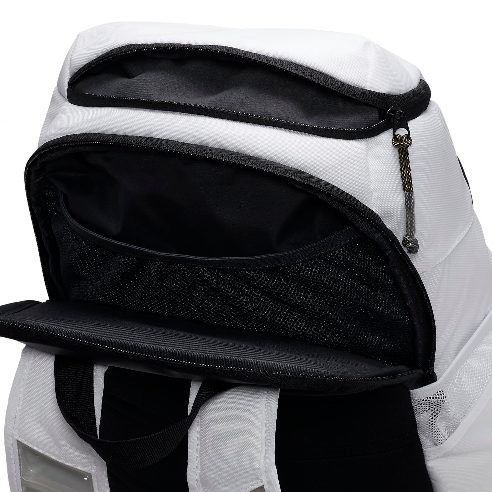 Rucsac Nike Hoops Elite Backpack (32L) - 11teamsports.ro
