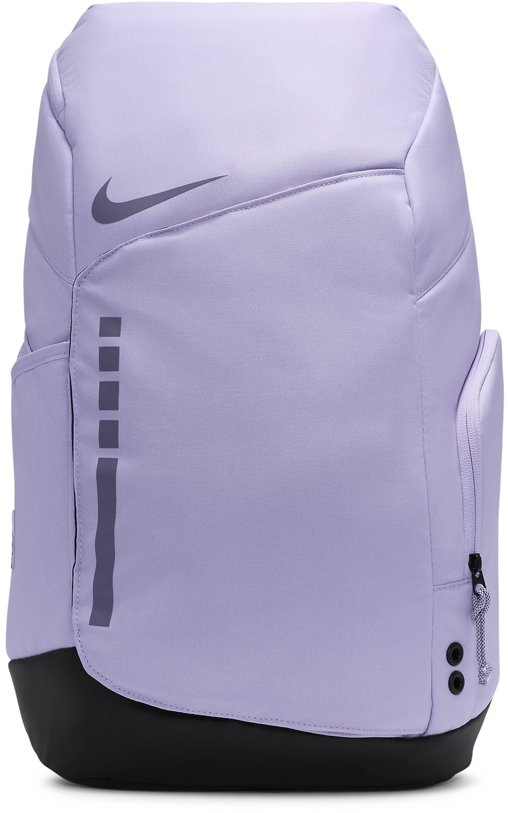 Backpack Nike NK HOOPS ELITE BKPK - FA23