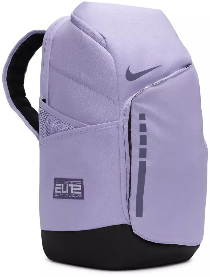 Mochila Nike NK HOOPS ELITE BKPK - FA23 - 11teamsports.pt