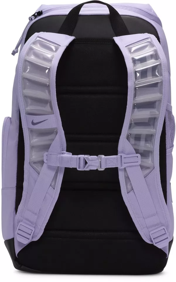 Backpack Nike NK HOOPS ELITE BKPK - FA23