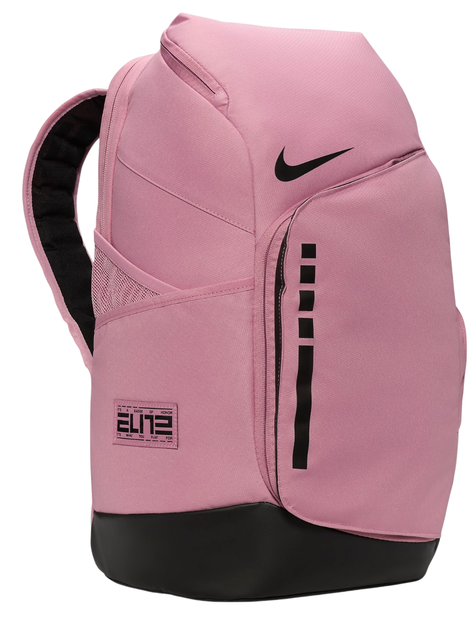 Plecak Nike Hoops Elite Backpack - 11teamsports.pl