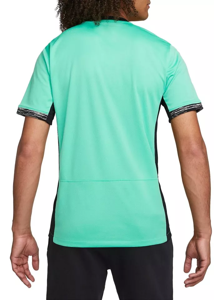 Shirt Nike ATM M NK DF STAD JSY SS 3R 2023/24