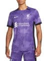 nike lfc m nk df stad jsy ss 3r 2023 24 671079 dx9822 568 120