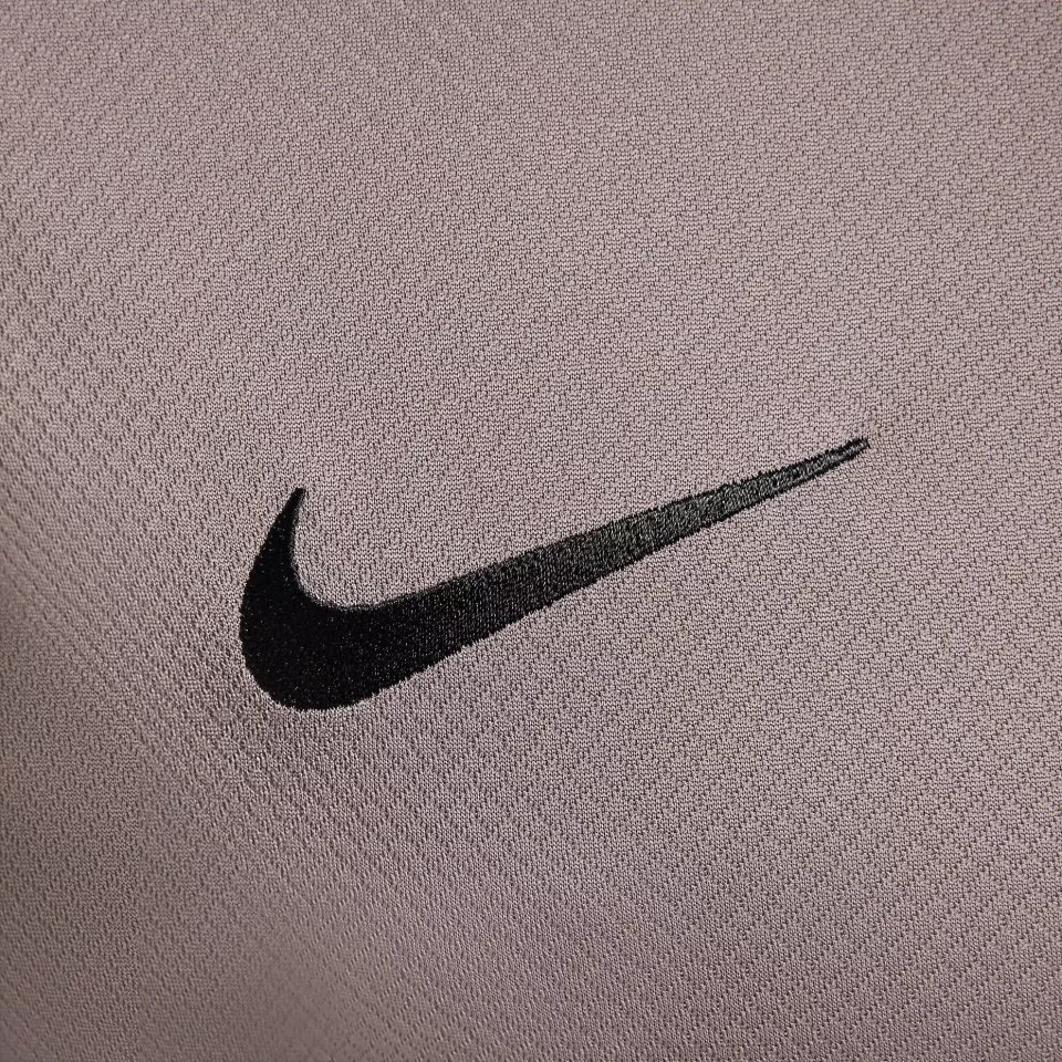 Pánský dres s krátkým rukávem Nike Tottenham Hotspur Stadium 2023/24, alternativní