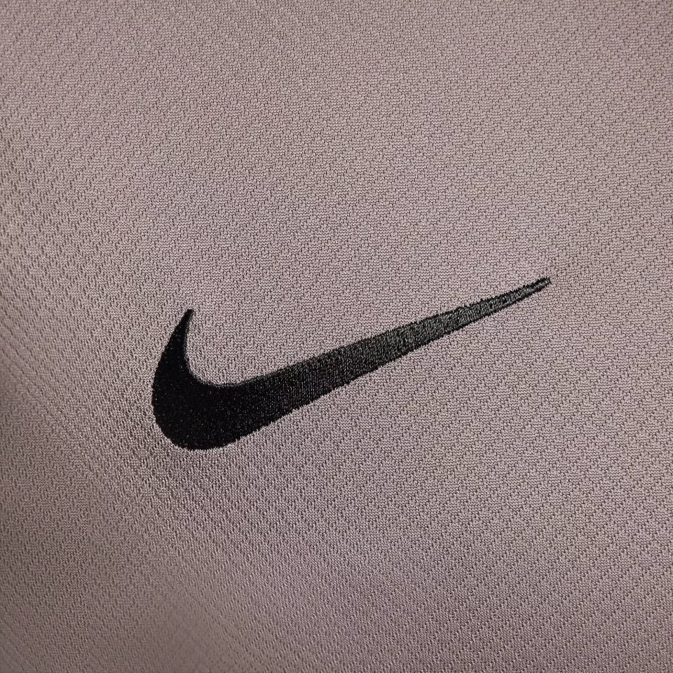 Trøje Nike THFC M NK DF STAD JSY SS 3R 2023/24