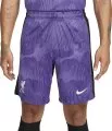 Purpurowy